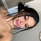 Onlyfans free alonikathleen 

 profile picture