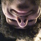 alonso_stro OnlyFans Leak (49 Photos and 32 Videos) 

 profile picture