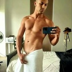 View alonsomelbxxx OnlyFans videos and photos for free 

 profile picture