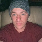 alonzo1021 OnlyFans Leaked 

 profile picture