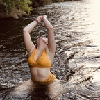 Trending @alora.kisses leak Onlyfans gallery for free 

 profile picture