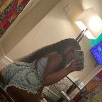 New @alora.xo leak Onlyfans content free 

 profile picture
