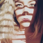 alottaallie OnlyFans Leaks (148 Photos and 32 Videos) 

 profile picture