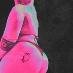 alotttaafaginaa (🥀Lala🥀) free OnlyFans Leaks 

 profile picture