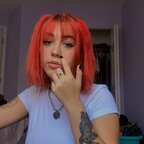 New @alouise leaked Onlyfans photos for free 

 profile picture