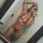 View alpal2022 (Lex) OnlyFans 74 Photos and 32 Videos leaks 

 profile picture
