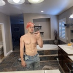 View alpha-z OnlyFans content for free 

 profile picture