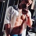 alpha.jason OnlyFans Leaked (49 Photos and 32 Videos) 

 profile picture