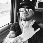 alpha3dthe1andonly (Doug Melby lll) OnlyFans Leaked Pictures & Videos 

 profile picture