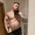 alpha_bear_al OnlyFans Leaked (76 Photos and 32 Videos) 

 profile picture