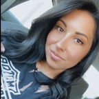 alpha_cupcakee OnlyFans Leaked (49 Photos and 32 Videos) 

 profile picture