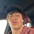 View Luke (alpha_luke) OnlyFans 235 Photos and 131 Videos gallery 

 profile picture