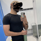 Download alpha_matine OnlyFans content free 

 profile picture