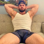 Get Free access to @alphaaesthetic8 Leaks OnlyFans 

 profile picture