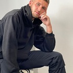 alphabeats11 OnlyFans Leaks 

 profile picture