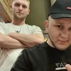 View 🇬🇧 British Chav Brothers🇬🇧 (alphabrothers) OnlyFans 452 Photos and 126 Videos for free 

 profile picture