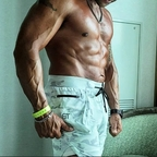 alphahector1 (alphahector_free) OnlyFans Leaked Videos and Pictures 

 profile picture