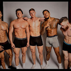 Download alphahouseboyspaid OnlyFans videos and photos free 

 profile picture