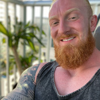 Hot @alphamusclefree leaked Onlyfans videos and photos for free 

 profile picture