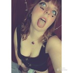 Onlyfans leaked alphaprincess98 

 profile picture