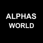 Get Free access to alphasworld (ALPHAS WORLD) Leaked OnlyFans 

 profile picture