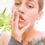 View alphazex (Alpha Bitch) OnlyFans 71 Photos and 32 Videos leaked 

 profile picture