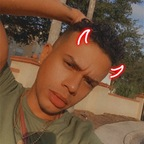 New @alquizaa leaks Onlyfans videos free 

 profile picture