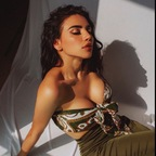 Onlyfans free content alsiyerena 

 profile picture