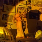 View alt-chanel (Alt-Chanel) OnlyFans 49 Photos and 32 Videos leaks 

 profile picture