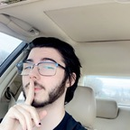 Download alt_eboyrob OnlyFans videos and photos for free 

 profile picture