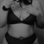 altbabyxx (altbabyxx) OnlyFans Leaked Pictures and Videos 

 profile picture
