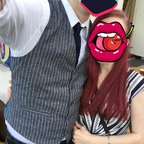 altbicouple OnlyFans Leaks 

 profile picture
