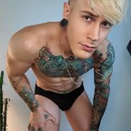 Free access to altelf (Alt Elf) Leaks OnlyFans 

 profile picture