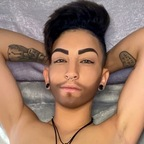 Free access to alteregoemerson Leaks OnlyFans 

 profile picture