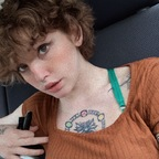 View alternative.rat OnlyFans content for free 

 profile picture