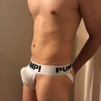 Download alternativebkk OnlyFans content for free 

 profile picture