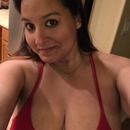 altgirlrn OnlyFans Leak 

 profile picture