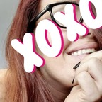 altmom4u OnlyFans Leaked 

 profile picture