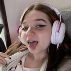 altpup22 OnlyFans Leaked 

 profile picture
