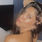 aluftsh (Alu 😻) free OnlyFans Leaks 

 profile picture