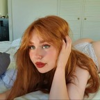 alumilou (AlumiLou) OnlyFans Leaked Pictures and Videos 

 profile picture