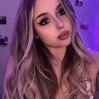 alunegf (AluneFree) OnlyFans Leaked Content 

 profile picture