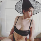 aluvandria.bliss OnlyFans Leak 

 profile picture