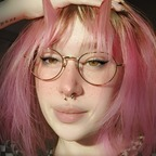alvaxox OnlyFans Leak (49 Photos and 32 Videos) 

 profile picture