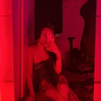 Free access to alviisen Leaked OnlyFans 

 profile picture