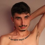alvinslim1 (Alvin) OnlyFans Leaked Pictures & Videos 

 profile picture