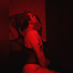 Free access to always_indecent Leak OnlyFans 

 profile picture