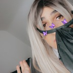 Download alwaysdezzy OnlyFans videos and photos free 

 profile picture