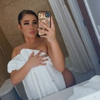 Onlyfans free content alwayslitlenna 

 profile picture