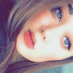 Onlyfans leaked alwaystolkien 

 profile picture